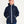 Load image into Gallery viewer, Leverette Lightweight Hooded Jacket

