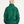 Load image into Gallery viewer, Linwood Lightweight Jacket With Concealed Hood

