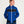 Load image into Gallery viewer, Lysander Lightweight Track Jacket

