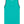 Load image into Gallery viewer, Vine Cotton Plain Vest
