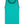 Load image into Gallery viewer, Vine Cotton Plain Vest
