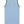 Load image into Gallery viewer, Vine Cotton Plain Vest
