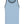 Load image into Gallery viewer, Vine Cotton Plain Vest

