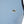 Load image into Gallery viewer, Vine Cotton Plain Vest
