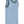 Load image into Gallery viewer, Vine Cotton Plain Vest
