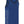 Load image into Gallery viewer, Vine Cotton Plain Vest
