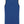 Load image into Gallery viewer, Vine Cotton Plain Vest
