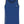 Load image into Gallery viewer, Vine Cotton Plain Vest
