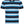 Load image into Gallery viewer, Shavers Cotton Striped Polo Shirt
