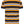 Load image into Gallery viewer, Shavers Cotton Striped Polo Shirt
