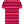Load image into Gallery viewer, Shelton Cotton Striped Polo Shirt

