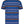 Load image into Gallery viewer, Shelton Cotton Striped Polo Shirt

