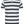 Load image into Gallery viewer, Urlwin Cotton Striped Polo Shirt
