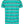 Load image into Gallery viewer, Upwey Cotton Striped Polo Shirt
