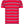 Load image into Gallery viewer, Upwey Cotton Striped Polo Shirt
