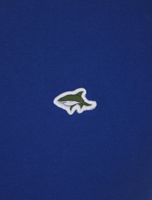 Dunstan Cotton T-Shirt
