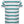 Load image into Gallery viewer, Lant Cotton Striped Polo Shirt
