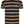 Load image into Gallery viewer, Lant Cotton Striped Polo Shirt
