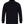 Load image into Gallery viewer, Stirling Jersey Half Zip Sweater
