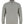Load image into Gallery viewer, Stirling Jersey Half Zip Sweater
