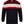 Load image into Gallery viewer, Kano Stripe Colour Block Jumper
