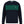 Load image into Gallery viewer, Turner Textured Fleece Sweatshirt
