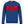 Load image into Gallery viewer, Turner Textured Fleece Sweatshirt
