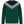 Load image into Gallery viewer, Randolf Fleece Colourblock Sweater
