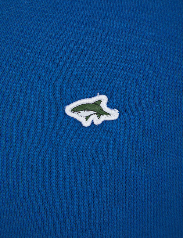 Raft Colour Block Fleece Tracksuit