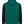 Load image into Gallery viewer, Raft Colour Block Fleece Tracksuit
