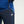 Load image into Gallery viewer, Portsoken Tricot Colourblock Tracksuit
