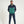 Load image into Gallery viewer, Portsoken Tricot Colourblock Tracksuit
