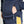Load image into Gallery viewer, Poulton Colourblock Tricot Tracksuit
