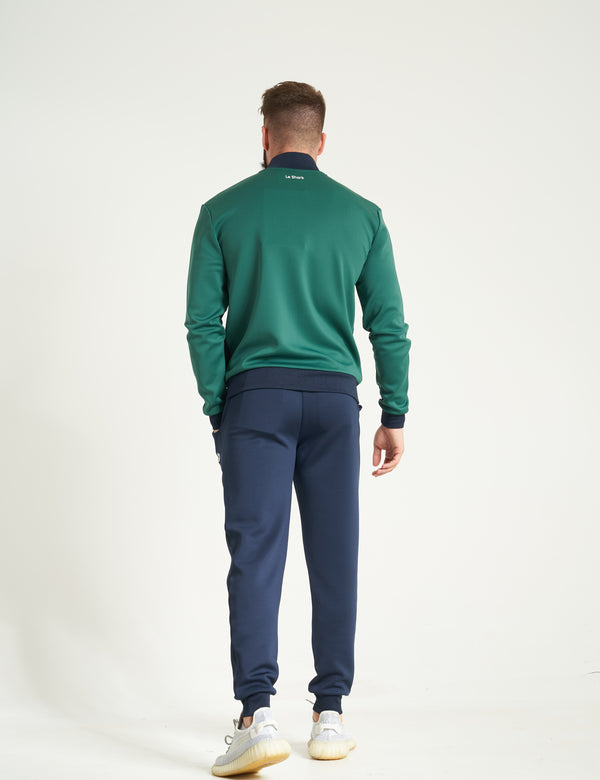 Poynter Tricot Tracksuit