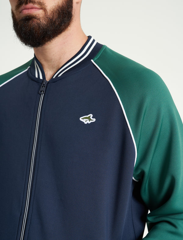 Pring Tricot Tracksuit