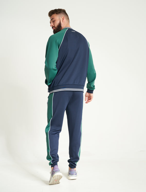 Pring Tricot Tracksuit