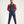 Load image into Gallery viewer, Pring Tricot Tracksuit
