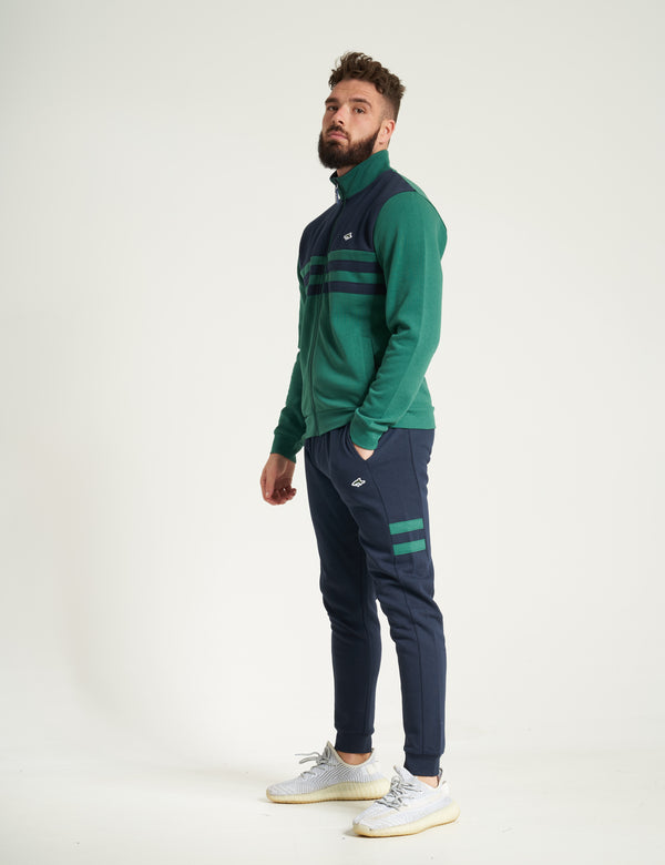 Radnor Fleece Tracksuit