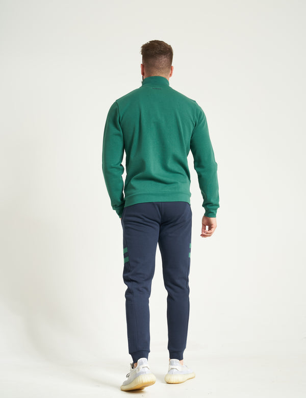 Radnor Fleece Tracksuit