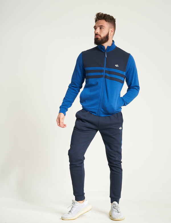 Radnor Fleece Tracksuit