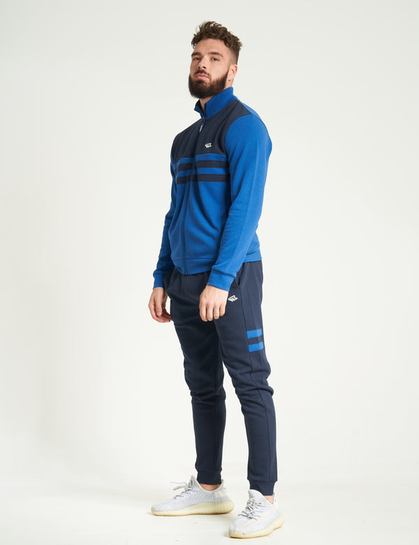 Radnor Fleece Tracksuit