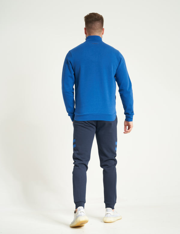 Radnor Fleece Tracksuit