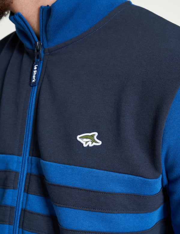 Radnor Fleece Tracksuit