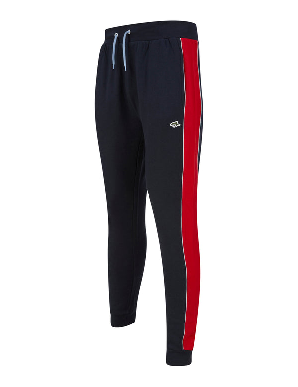 Purcell Colour Block Tracksuit