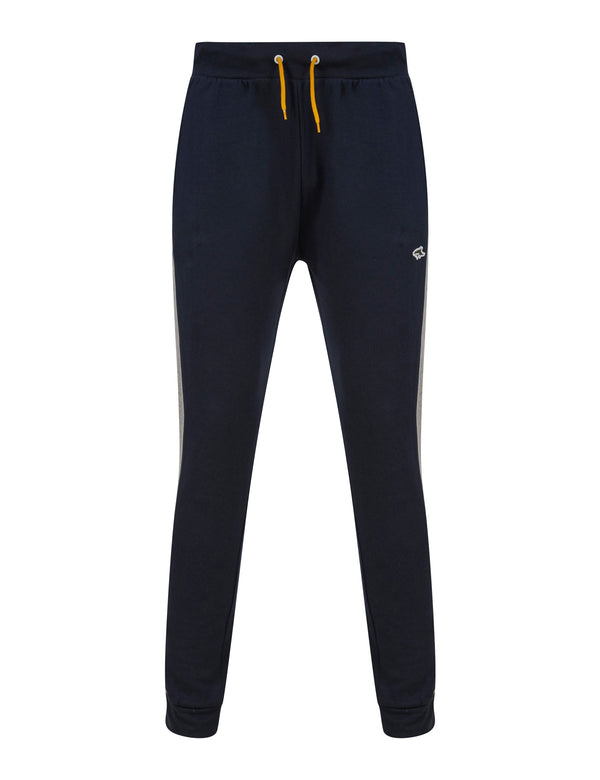 Purcell Colour Block Tracksuit