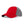 Load image into Gallery viewer, Zovato Le Shark Polyester Jersey Cap
