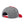 Load image into Gallery viewer, Zovato Le Shark Polyester Jersey Cap
