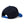 Load image into Gallery viewer, Dennison Le Shark Navy Cap
