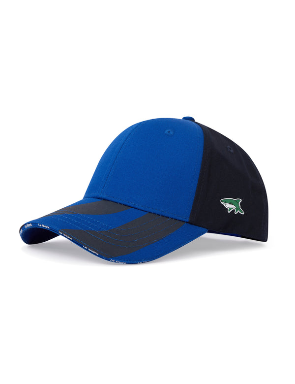 Rosman Cap