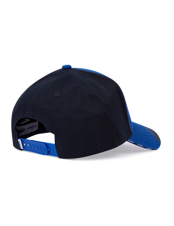 Rosman Cap